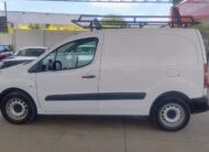 Citroen – BERLINGO B9 HDI 1.6 DIESEL – 2017