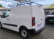 Citroen – BERLINGO B9 HDI 1.6 DIESEL – 2017