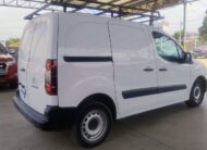 Citroen – BERLINGO B9 HDI 1.6 DIESEL – 2017