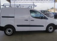 Citroen – BERLINGO B9 HDI 1.6 DIESEL – 2017