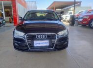 Audi – A3 ATTRACTION 1.4 AUT – 2015