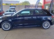 Audi – A3 ATTRACTION 1.4 AUT – 2015