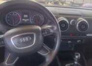 Audi – A3 ATTRACTION 1.4 AUT – 2015