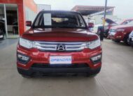 Changan – CX70 1.6 5P LUXURY – 2021