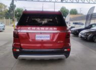 Changan – CX70 1.6 5P LUXURY – 2021