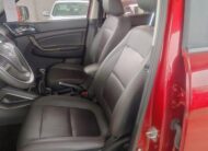 Changan – CX70 1.6 5P LUXURY – 2021