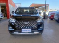 Chery – TIGGO 3 PRO GLS 1.5 AUT. – 2024