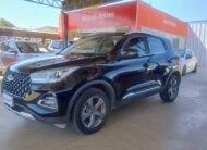 Chery – TIGGO 3 PRO GLS 1.5 AUT. – 2024