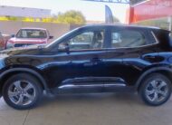 Chery – TIGGO 3 PRO GLS 1.5 AUT. – 2024