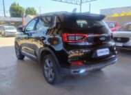 Chery – TIGGO 3 PRO GLS 1.5 AUT. – 2024