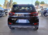 Chery – TIGGO 3 PRO GLS 1.5 AUT. – 2024