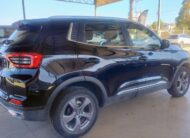 Chery – TIGGO 3 PRO GLS 1.5 AUT. – 2024