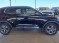 Chery – TIGGO 3 PRO GLS 1.5 AUT. – 2024