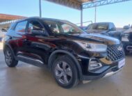 Chery – TIGGO 3 PRO GLS 1.5 AUT. – 2024