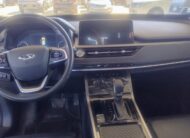 Chery – TIGGO 3 PRO GLS 1.5 AUT. – 2024