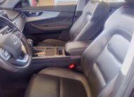 Chery – TIGGO 3 PRO GLS 1.5 AUT. – 2024