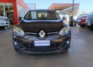 Renault – MEGANE 3 HB DYNAMIQUE 1.6 – 2015