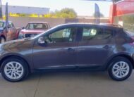 Renault – MEGANE 3 HB DYNAMIQUE 1.6 – 2015