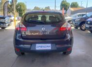 Renault – MEGANE 3 HB DYNAMIQUE 1.6 – 2015