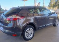 Renault – MEGANE 3 HB DYNAMIQUE 1.6 – 2015