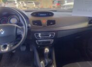 Renault – MEGANE 3 HB DYNAMIQUE 1.6 – 2015