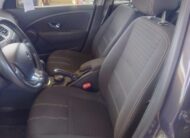 Renault – MEGANE 3 HB DYNAMIQUE 1.6 – 2015