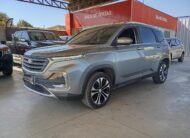Chevrolet – CAPTIVA 1.5 – 2022