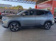 Chevrolet – CAPTIVA 1.5 – 2022