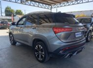 Chevrolet – CAPTIVA 1.5 – 2022