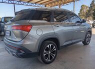 Chevrolet – CAPTIVA 1.5 – 2022