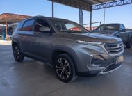 Chevrolet – CAPTIVA 1.5 – 2022