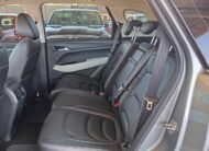 Chevrolet – CAPTIVA 1.5 – 2022