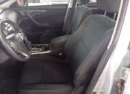 Nissan – ALTIMA SENSE 2.5 – 2016