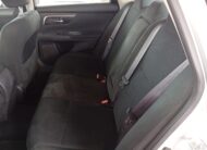 Nissan – ALTIMA SENSE 2.5 – 2016
