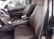 Jeep – NEW GRAND CHEROKEE LAREDO 3.6 AUT. – 2013