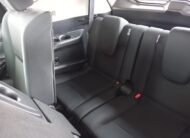 Nissan – XTRAIL CVT 2.5 AUT. 7A – 2022