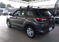 Toyota – RAIZE 4X2 1.2 – 2022