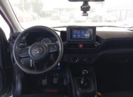 Toyota – RAIZE 4X2 1.2 – 2022
