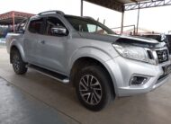 Nissan – NP300 DCAB LE 4X4 AUT DIESEL – 2018
