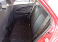 Kia – MORNING EX1.0 – 2017
