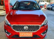 MG – MG3 MT 1.5 COMFORT – 2021