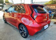 MG – MG3 MT 1.5 COMFORT – 2021