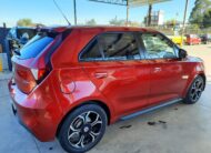 MG – MG3 MT 1.5 COMFORT – 2021