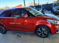 MG – MG3 MT 1.5 COMFORT – 2021