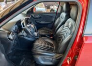 MG – MG3 MT 1.5 COMFORT – 2021