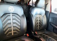 MG – MG3 MT 1.5 COMFORT – 2021
