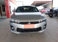 Mitsubishi – LANCER 1.8 AT – 2017