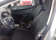 Mitsubishi – LANCER 1.8 AT – 2017