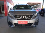 Peugeot – 3008 ACTIVE BLUEHDI 1.5 DIESEL – 2020