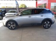 Peugeot – 3008 ACTIVE BLUEHDI 1.5 DIESEL – 2020